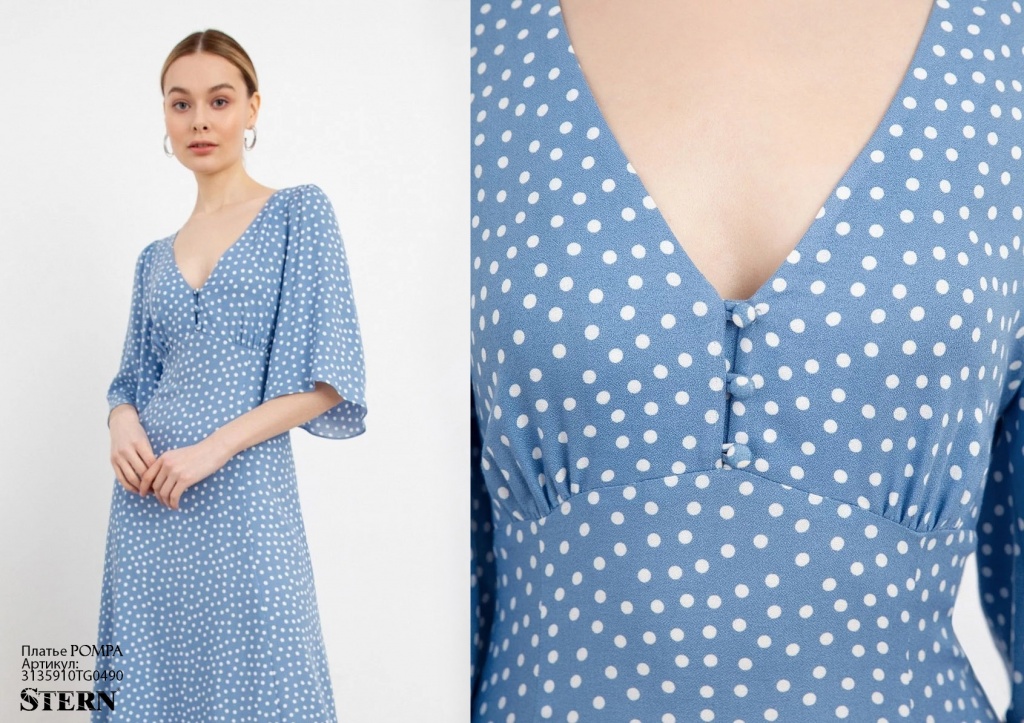 голубой.jpg голубой.jpg