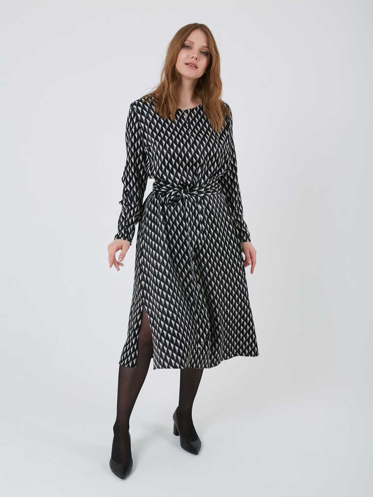 1371576.jpg 1371576.jpg