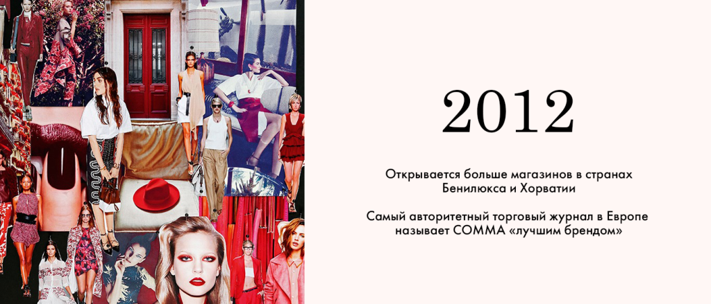 оен.png оен.png