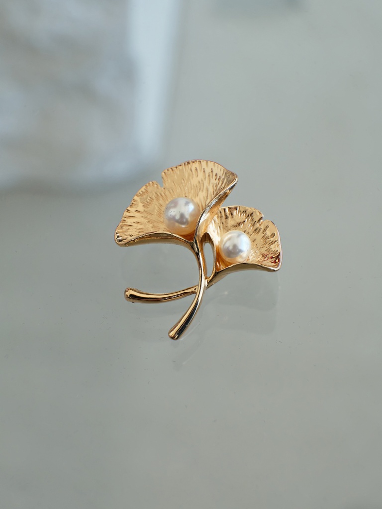 брошь (8).jpg брошь (8).jpg