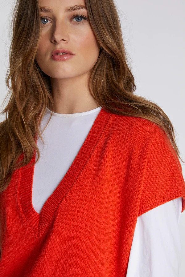 b4mztd82zb2ry6xykd03g7uyej1kjro0.jpg b4mztd82zb2ry6xykd03g7uyej1kjro0.jpg