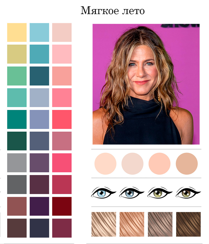 счыц.pngсчя.png счыц.pngсчя.png