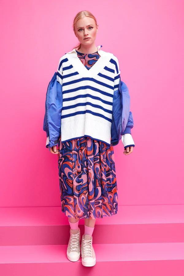 9zqnhhbylm6ay9uanoy0knjgk2ot7qxk.jpg 9zqnhhbylm6ay9uanoy0knjgk2ot7qxk.jpg