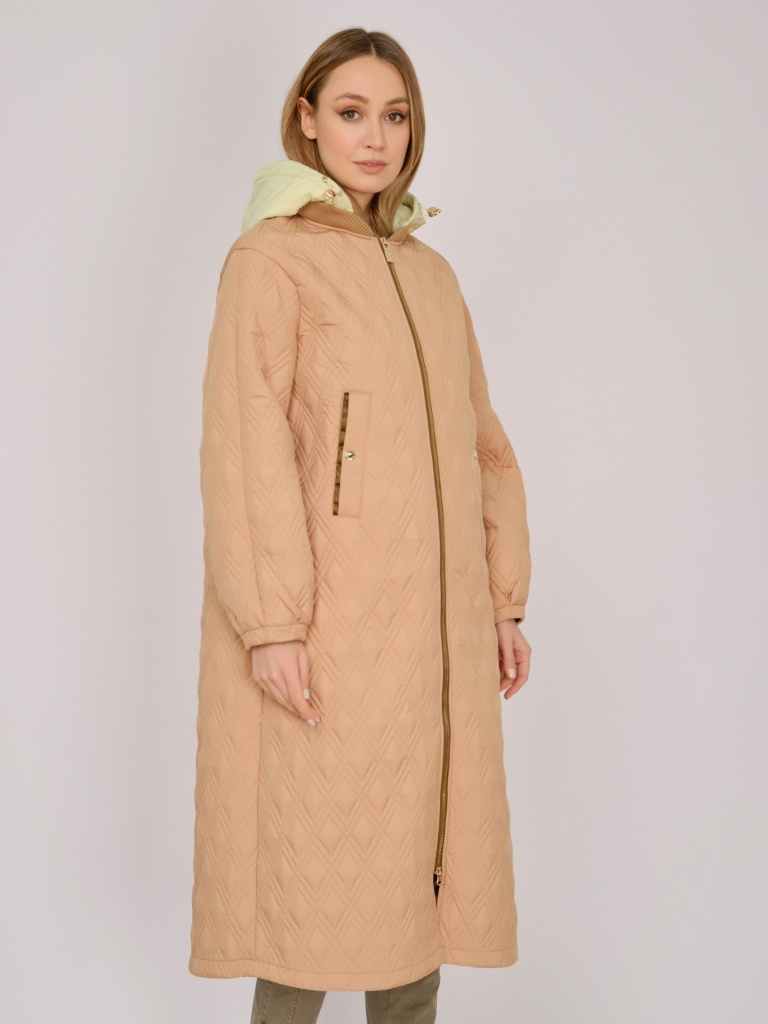 4wut45w20erm5rt0k8y2vthlh3saooz4.jpg 4wut45w20erm5rt0k8y2vthlh3saooz4.jpg