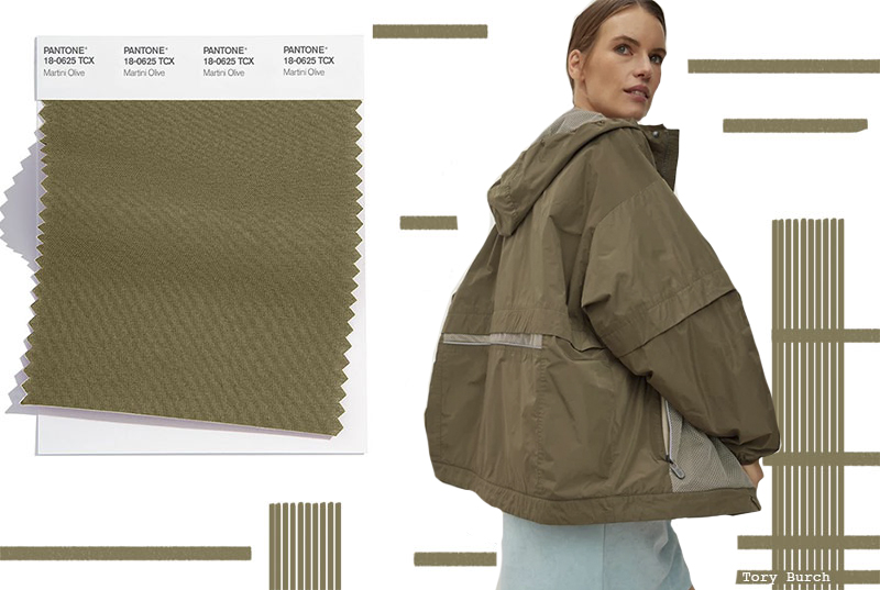 новсы.jpg новсы.jpg