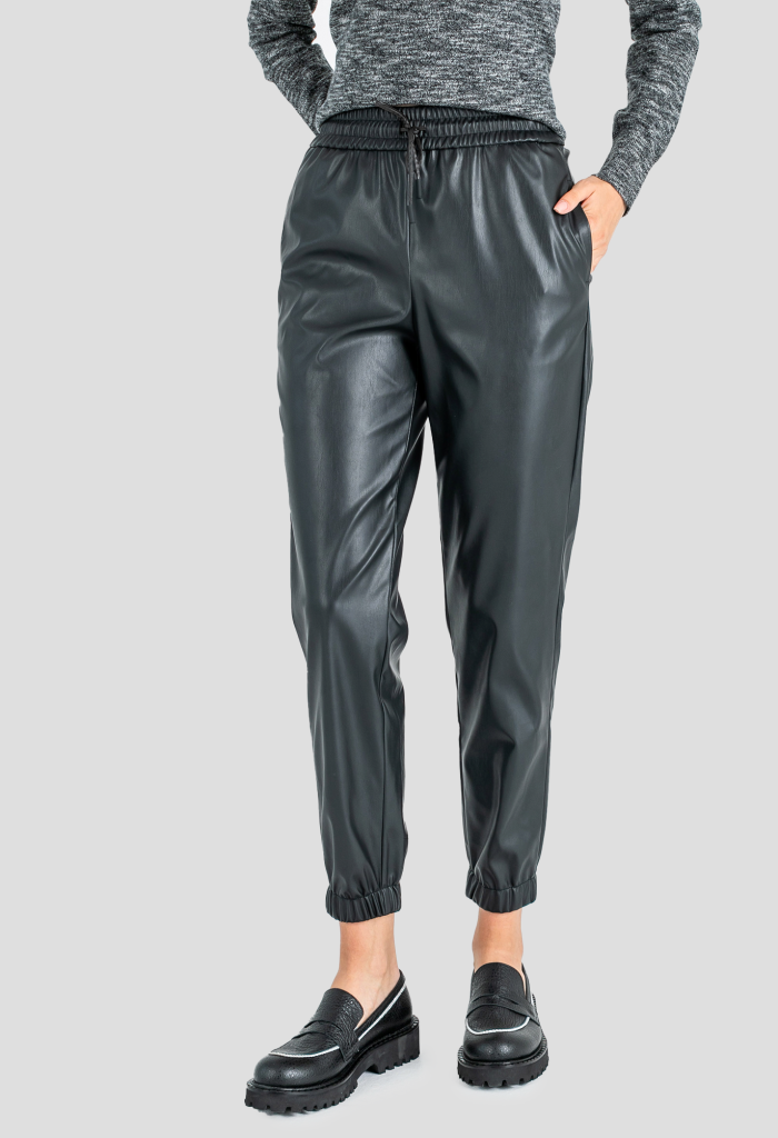 тнр.png тнр.png