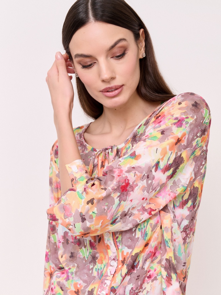 h589x1sgu928hdcxxrf36l88d732o9zv.jpg h589x1sgu928hdcxxrf36l88d732o9zv.jpg