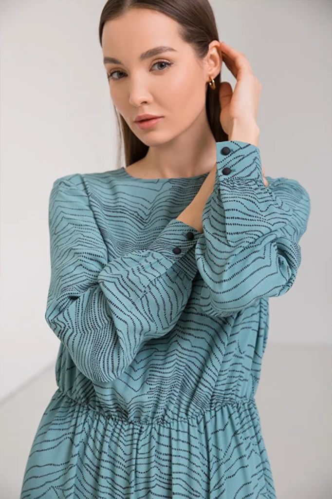 гдш.png гдш.png