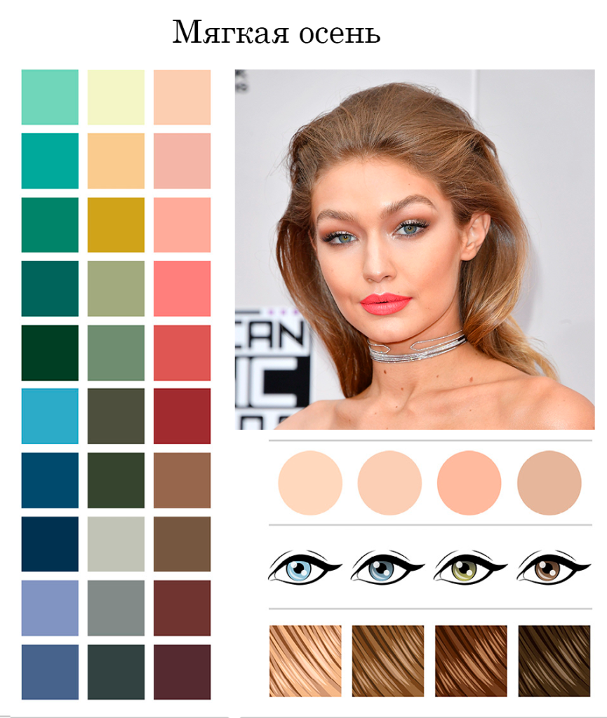 мсч.png мсч.png