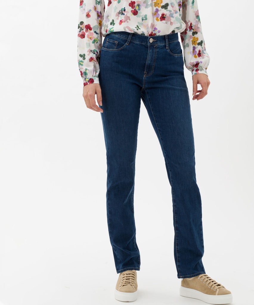 dd4c667c655ffa1f9c47c05a87d1f87e.jpg dd4c667c655ffa1f9c47c05a87d1f87e.jpg