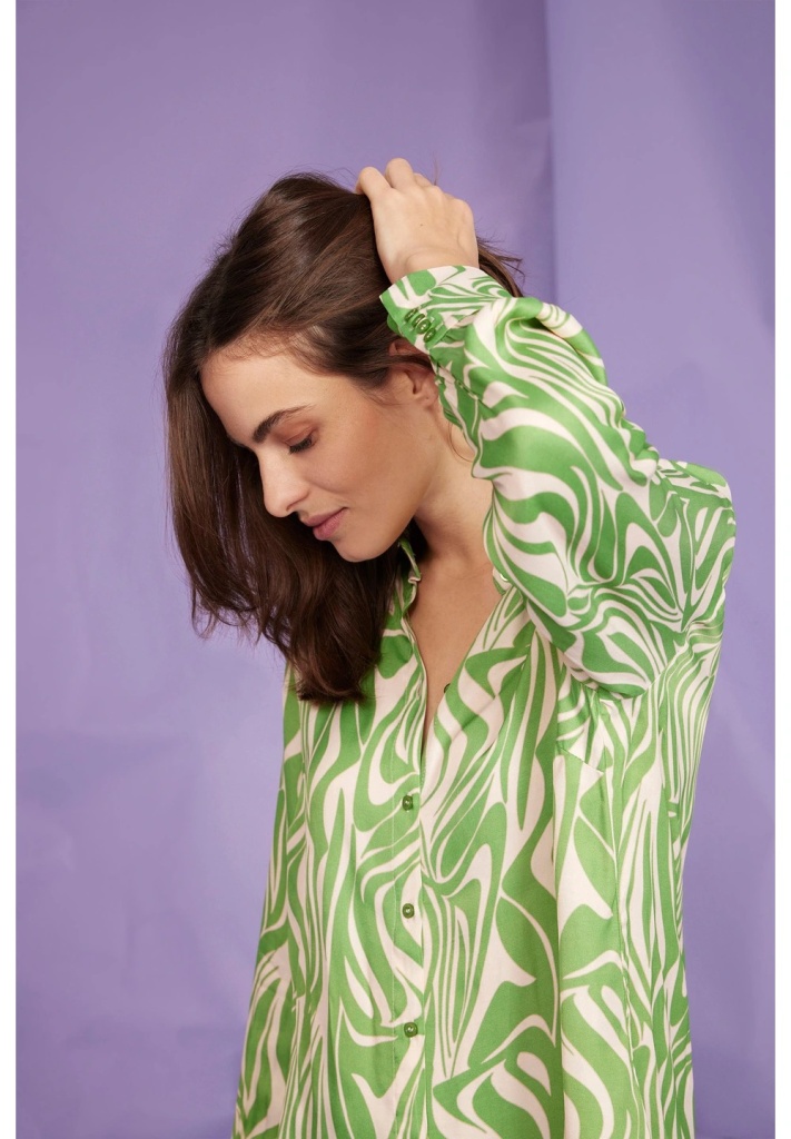 31012001-3618_frei_detail1_web_1.jpg 31012001-3618_frei_detail1_web_1.jpg