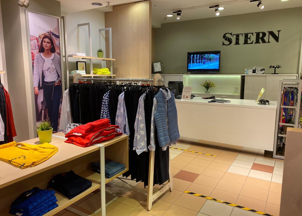 stern WhatsApp Image 2020-08-24 at 14.15.58.jpeg