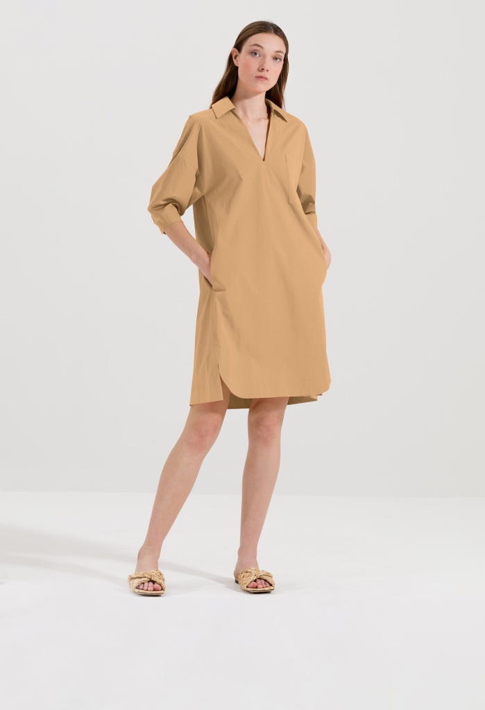 g8hsjyhfvuk83d4xg35fparxa35frjgm.jpg g8hsjyhfvuk83d4xg35fparxa35frjgm.jpg