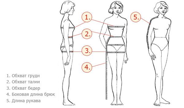 image01.jpg image01.jpg