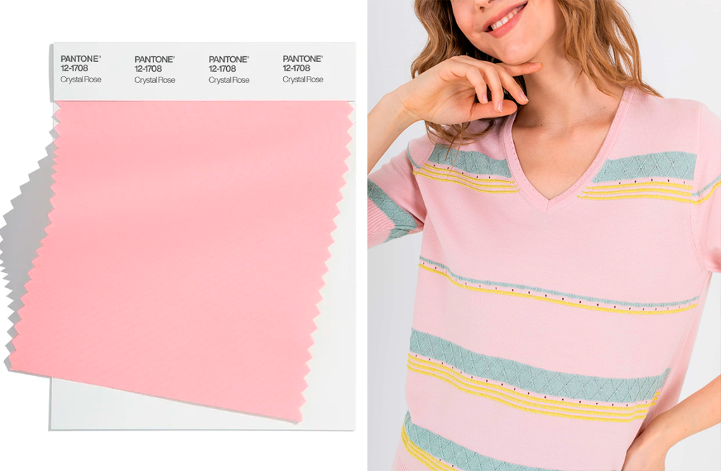 ыау.png ыау.png