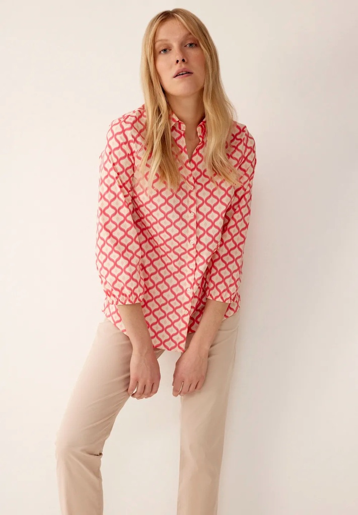 31042054-4406_model_front_web_10.jpg 31042054-4406_model_front_web_10.jpg