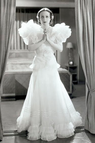 ыфи.png ыфи.png