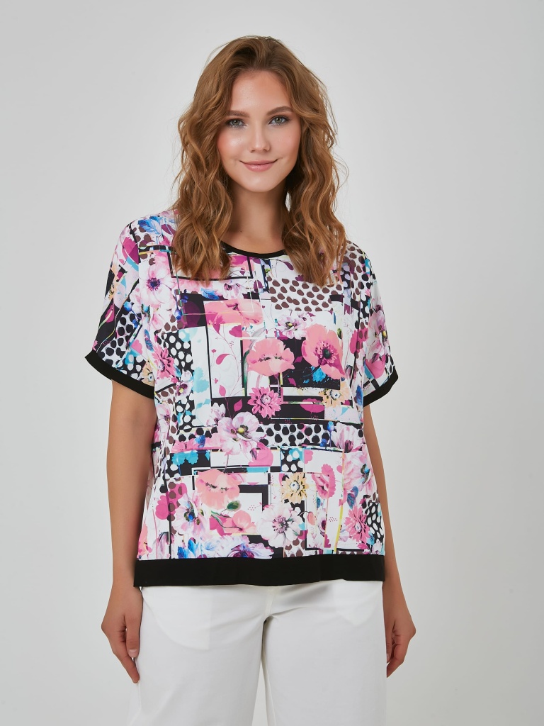 nxw2y8qncbxqn1o9rlzym9noq2330jz8.jpg nxw2y8qncbxqn1o9rlzym9noq2330jz8.jpg