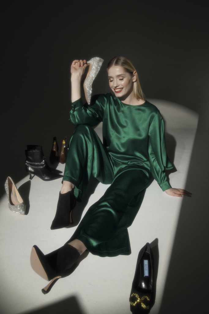 stern05205.jpg stern05205.jpg