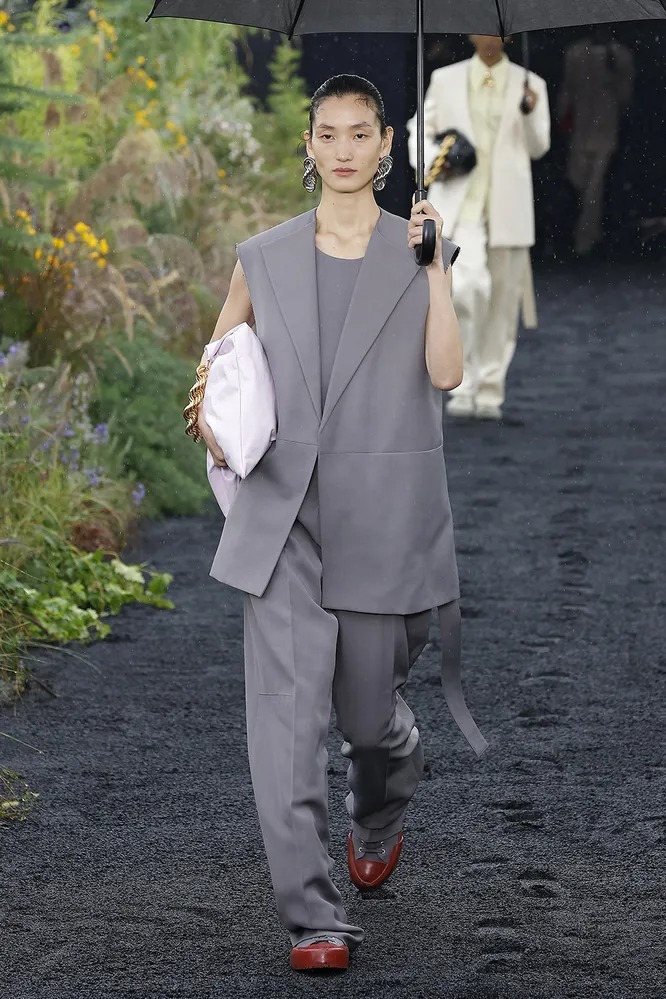 6a39f1fa4eee3d7c9856c4324e9e0144.jpg 6a39f1fa4eee3d7c9856c4324e9e0144.jpg