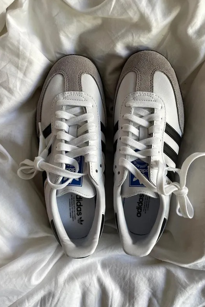 ьвеи.png ьвеи.png