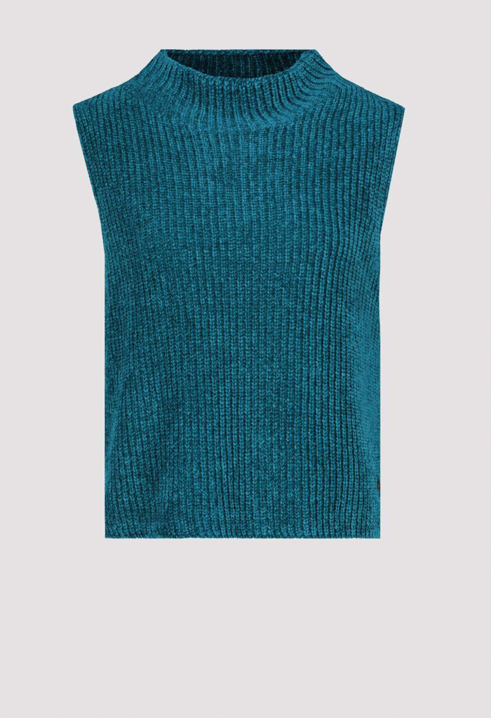 7xw8g1bgdhez4xoapd55zvwghlq3w5lf.png 7xw8g1bgdhez4xoapd55zvwghlq3w5lf.png