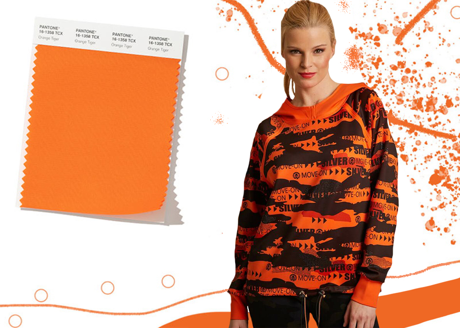 дршг.jpg дршг.jpg