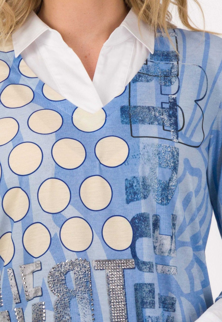 r2i73actrl2oxpty9tusjtpqeipqutsx.jpg r2i73actrl2oxpty9tusjtpqeipqutsx.jpg