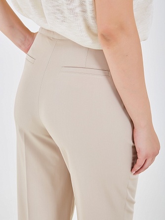 БРЮКИ ДЖИНС 