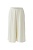 Oui-_spring_summer_1042_0097395