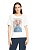 BETTY-BARCLA_261_1986_261-27551090