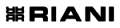 RIANI RIANI