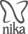 NIKA NIKA