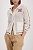 monari_monari-FS-2026_124_410283