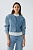 Oui-_spring_summer_5300_0091791 (3)