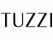 TUZZI TUZZI