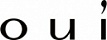 OUI OUI