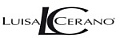 LUISA CERANO LUISA CERANO