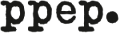 PPEP PPEP