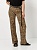 TONI_FS25-Kollektion_741_15-141306-4 (1)