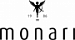 MONARI MONARI