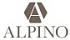 ALPINO ALPINO