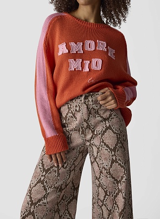 БРЮКИ ДЖИНС