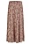 LCMT_6607_56-611140
