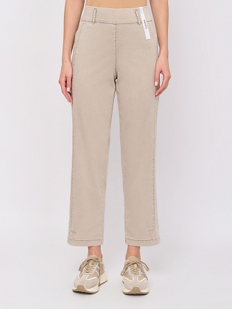 БРЮКИ ДЖИНС