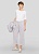 RABE_6052_56-117451