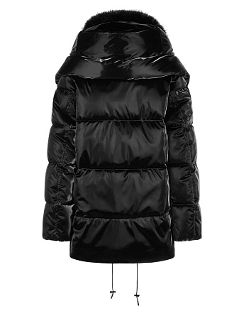 КУРТКА СИНТЕПОН