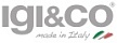 IGI&CO IGI&CO