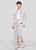 RABE_6052_56-117231